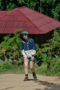 BIB: 
                            <button type="button" onclick="openModal(26724556)" class="btn btn-primary btn-sm float-right btn-popup" data-toggle="modal" data-target=".modal-high-quality">
                        <i class="fas fa-shopping-cart"></i> Add to Cart
                    </button>
                                            <button type="button" onclick="isThisMe(26724556, true)" class="btn btn-success btn-sm float-right btn-popup btn-isme hidden" data-toggle="tooltip" data-placement="bottom" title="นี่คือรูปของคุณใช่ไหม คลิกที่นี่เพื่อเอาเข้าอัลบั้ม">
                        <i class="fas fa-plus"></i> Add to album
                    </button>
                    <button type="button" onclick="isThisMe(26724556, false)" class="btn btn-warning btn-sm float-right btn-popup btn-isnotme hidden">
                        <i class="fas fa-ban"></i> Remove from album
                    </button>